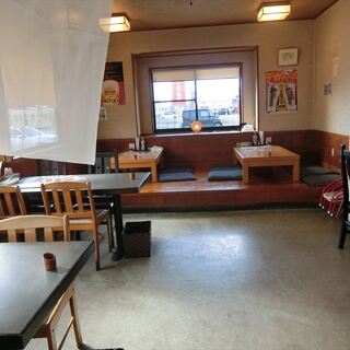 和風れすとらん おうげん_2