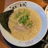 河童ラーメン本舗 箕面店