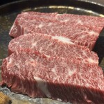 ホルモン コウ - 