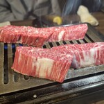 ホルモン コウ - 