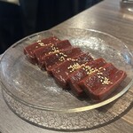 ホルモン コウ - 