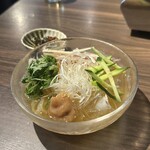 ホルモン コウ - 