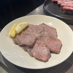 ホルモン コウ - 