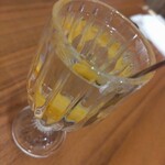 囲くら - 