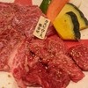 焼肉やまと 船橋本店