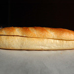 ベッカライトーンガルテン