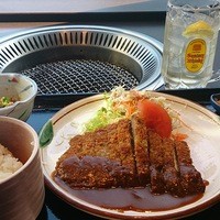 松永牧場 銀座本店 - 