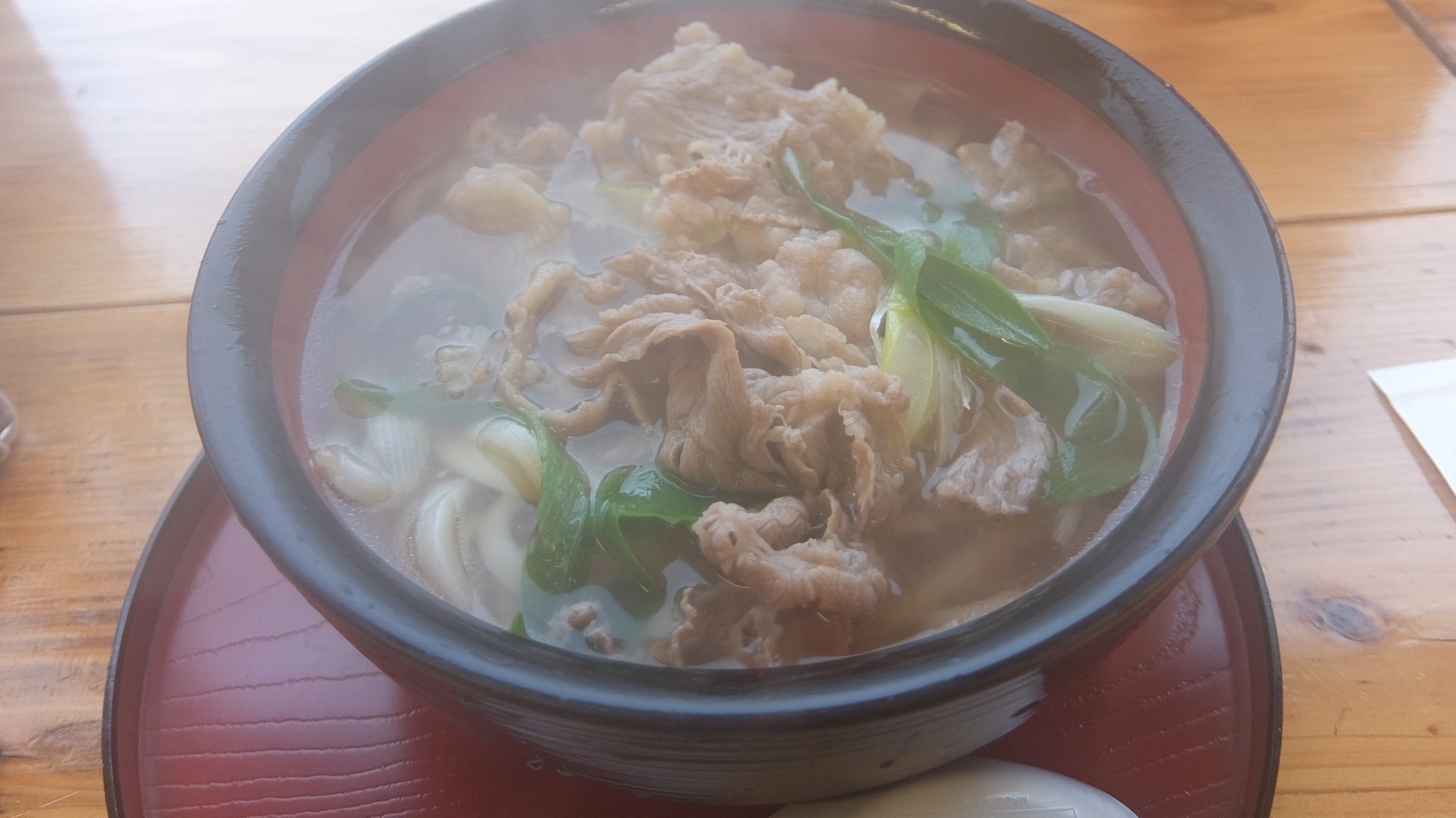 ふく家 name=