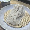 特撰ひやむぎ きわだち