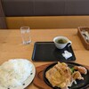 ステーキのどん 北本店