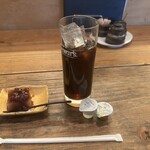 ろばた 旬菜 ねぶ家 - 