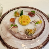 AKARENGA STEAK HOUSE - 