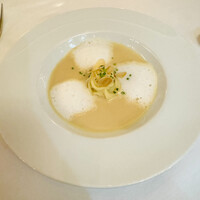 AKARENGA STEAK HOUSE - 