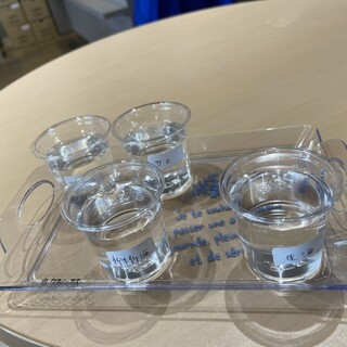 白鹿クラシックスショップ_1