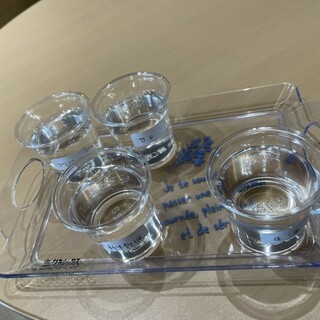 白鹿クラシックスショップ_0