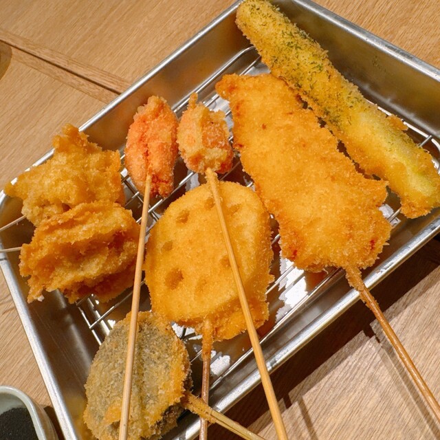 名駅西口 鮨食人 五と二のご予約 - 名古屋/居酒屋 | 食べログ