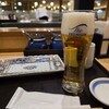 日本橋からり イオンモール土浦店