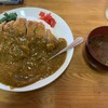 あかつき食堂