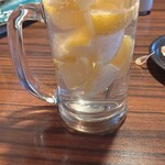 尾崎牛とまぐろの個室居酒屋 輝 - 