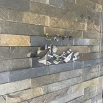 とんかつ マンジェ - 