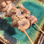 尾崎牛とまぐろの個室居酒屋 輝 - 