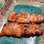 尾崎牛とまぐろの個室居酒屋 輝 - 