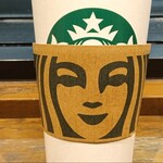 スターバックスコーヒー - 