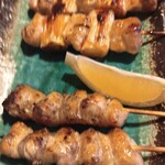 尾崎牛とまぐろの個室居酒屋 輝 - 