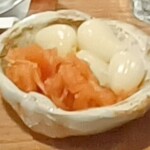 まめ蔵 - 1/12『らっきょう・福神漬け』