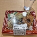 P・SPO酒場 - 