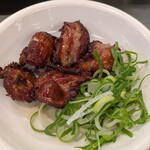 日高屋 - 料理写真: