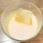 まめ蔵 - 1/12『マンゴーラッシー』