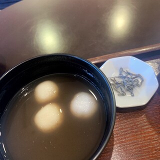 Fかまくらカフェ_2