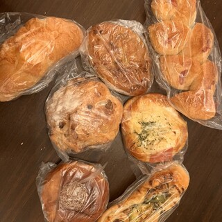 シャトードール_1