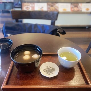 Fかまくらカフェ_1