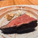 グルマンディーズ - 