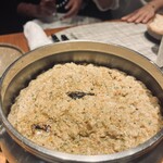 グルマンディーズ - 