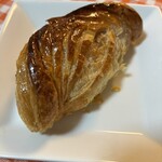 シャトレーゼ - アップルパイ