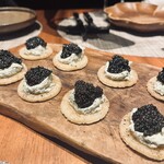 グルマンディーズ - 