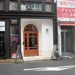 カフェ クラシック - 