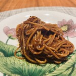 グルマンディーズ - 