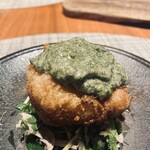 グルマンディーズ - 