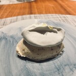 グルマンディーズ - 