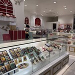 ミッシェル・ブラン - 