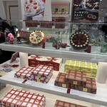 ミッシェル・ブラン - 