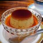 カフェ クラシック - 