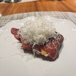 グルマンディーズ - 