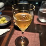 ラウンジバー プリヴェ - 