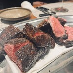 グルマンディーズ - 