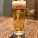 焼き鳥と熟成牛タン 逸鳥逸舌 - 